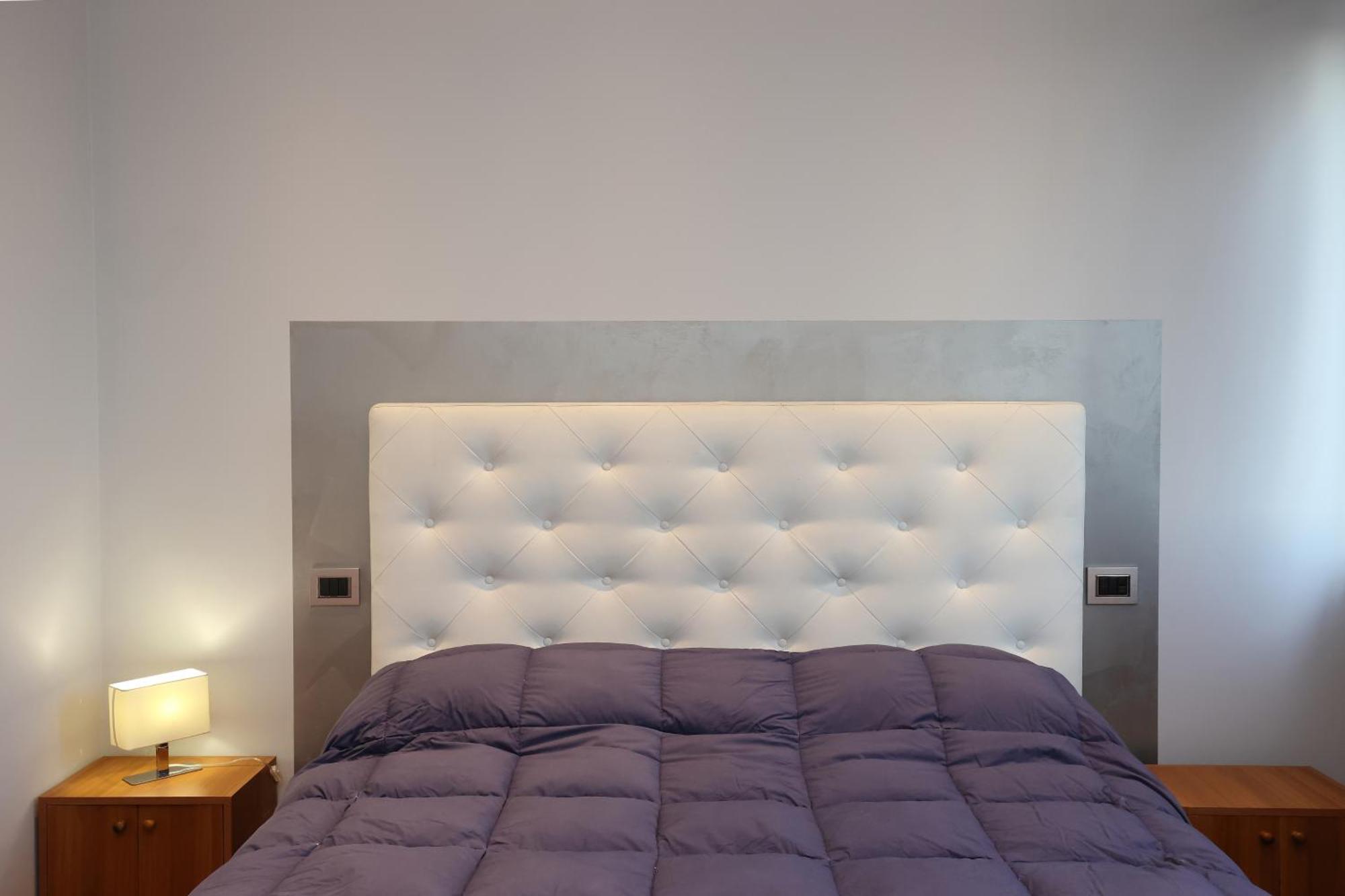 Appartement Casa Sotto Le Stelle à Turin Extérieur photo